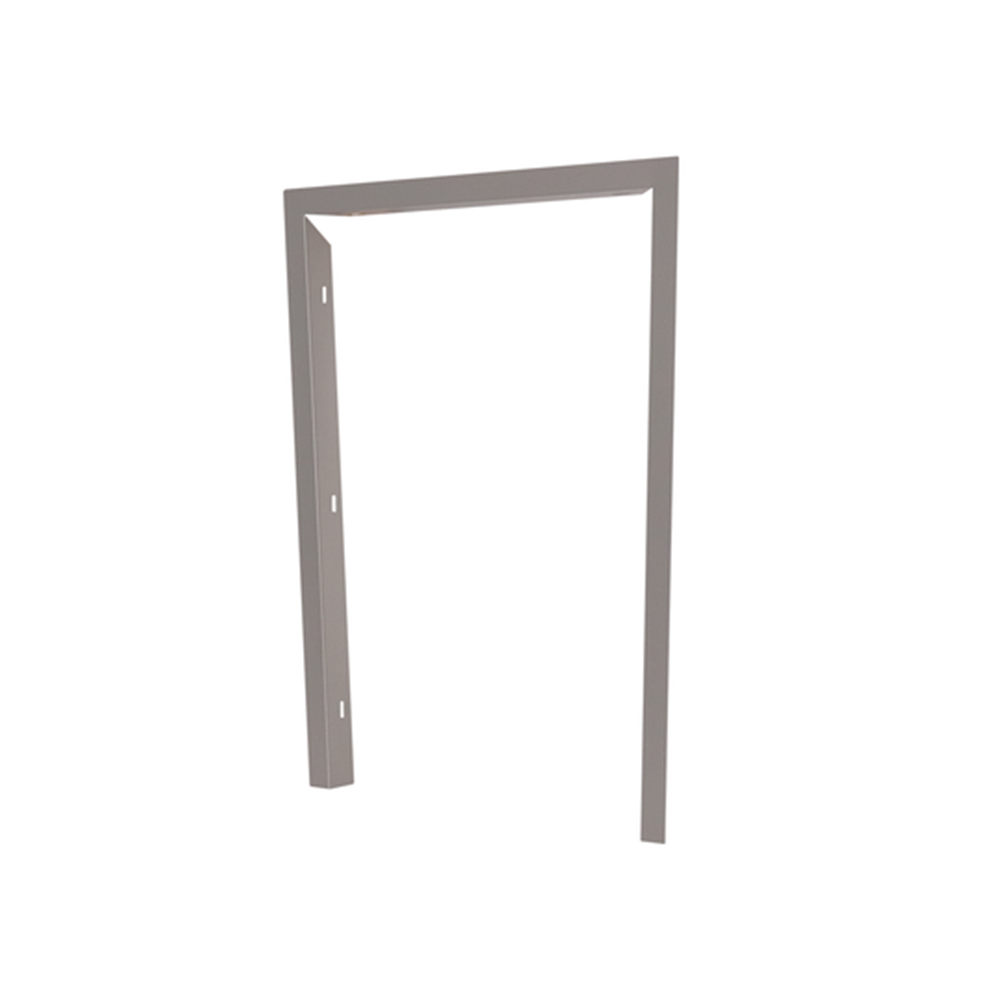 REFR2 Trim Kit (50) (RTR2)