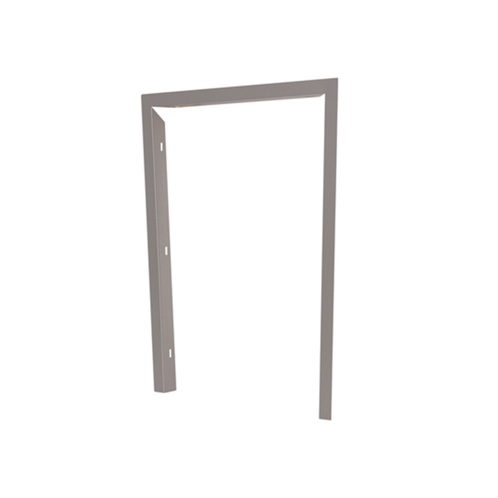 REFR2 Trim Kit (50) (RTR2)