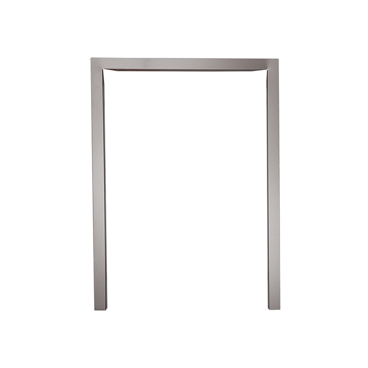 REFR2 Trim Kit (50) (RTR2)