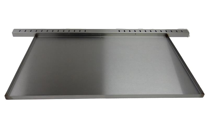 32" Drip Tray For Rjc32A (RJC016P)