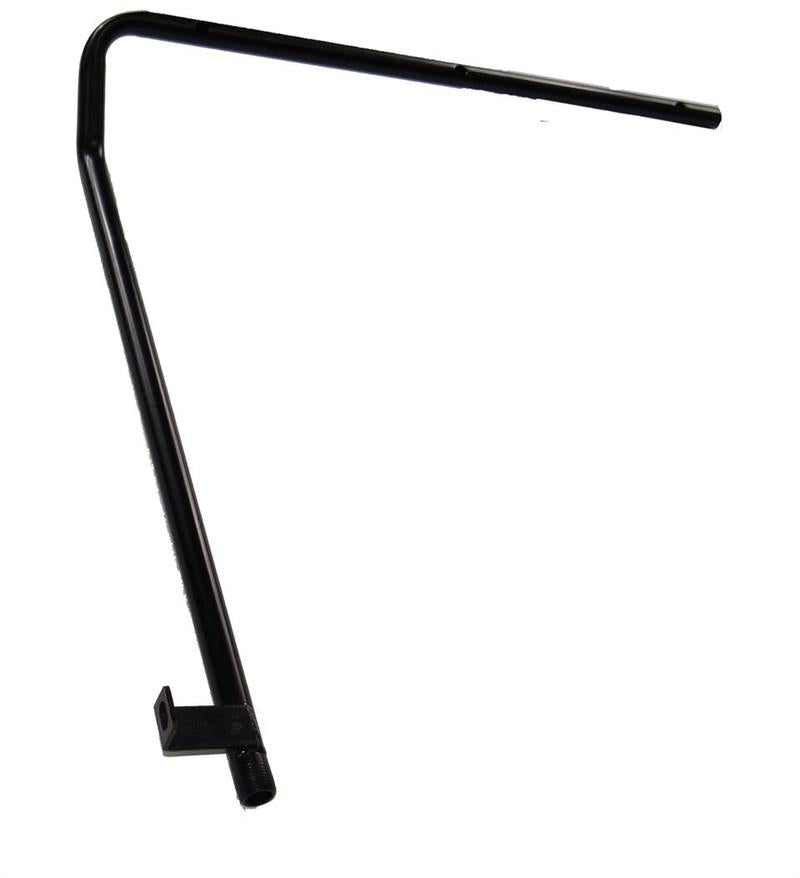 32" Manifold For Rjc32A (RJC020P)