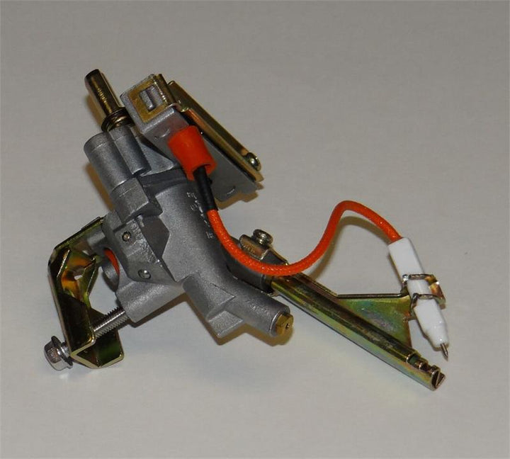 Main Valve For Rjc26A & Rjc32A - Ng (RJC022PNG)