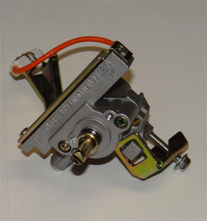 Main Valve For Rjc26A & Rjc32A-Lp (RJC022PLP)