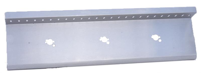 Rjc 26" Control Panel (RJC028P)