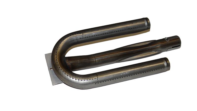 "U" Burner For Ron27A & Ron36A (RON023)