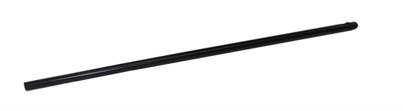 36" Manifold Pipe (RON041)