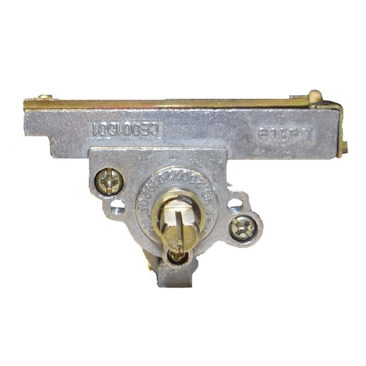 Gas Valve (Ng - 1.85) --"U" Burner For Ron30A (RON046)