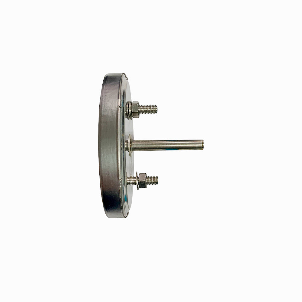 Rcs New Temperature Gauge (2020) (RON068A)