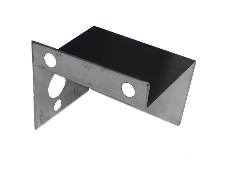 Ignitor Bracket - Ir Burner (RON073)