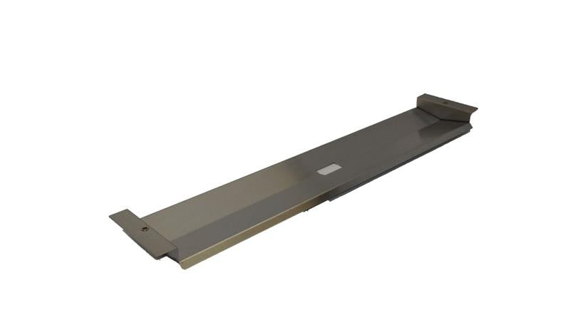 42"-Crumb Tray For Ron42A (RON090)