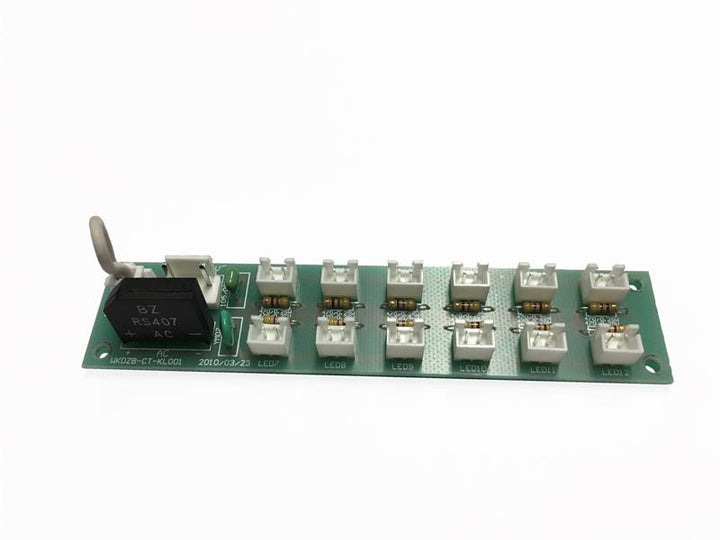 Led Module For Ron30A/Ron42A (RON098)