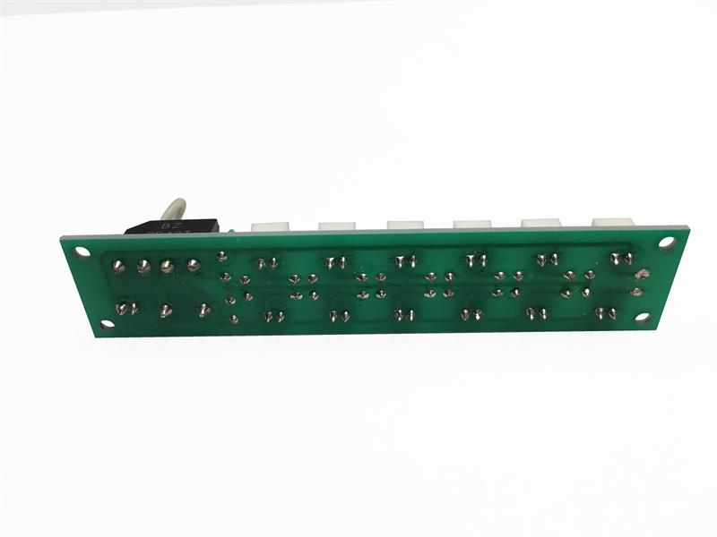 Led Module For Ron30A/Ron42A (RON098)