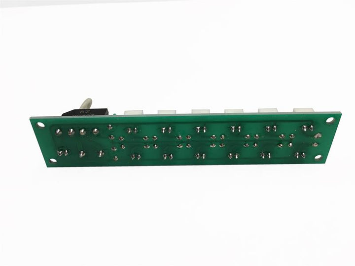 Led Module For Ron30A/Ron42A (RON098)