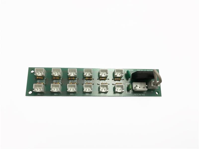 Led Module For Ron30A/Ron42A (RON098)