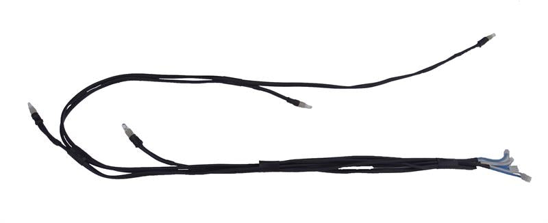 Led Harness For Ron30A (Old Style) (RON099A)