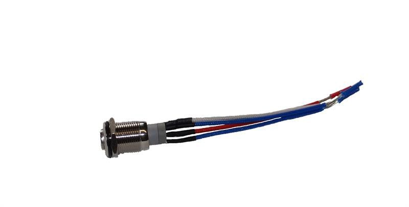 Led Light Switch Ron30A/Ron42A (RON105)