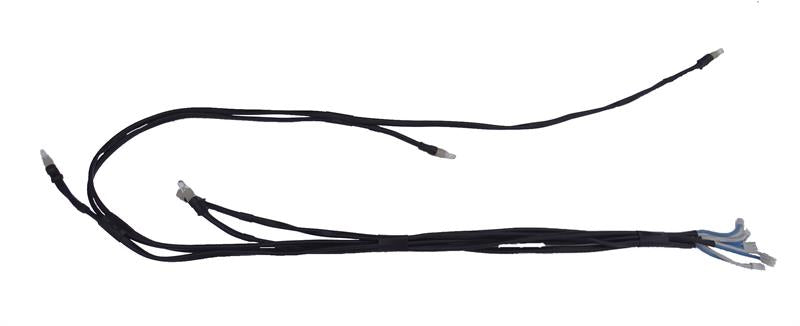 Led Harness For Ron42A (Old Style) (RON122A)