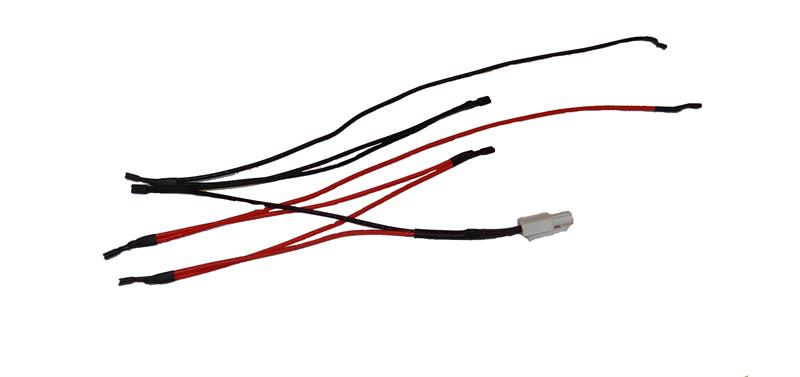 Led Harness For Ron30A (New Style) (RON099B)