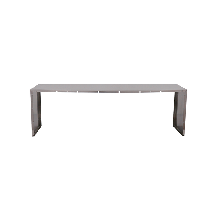 12 X 36" Vent Hood Duct Cover (RVH36DC)