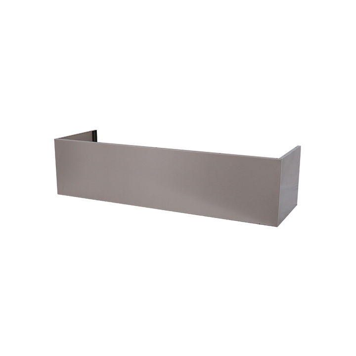 12 X 36" Vent Hood Duct Cover (RVH36DC)