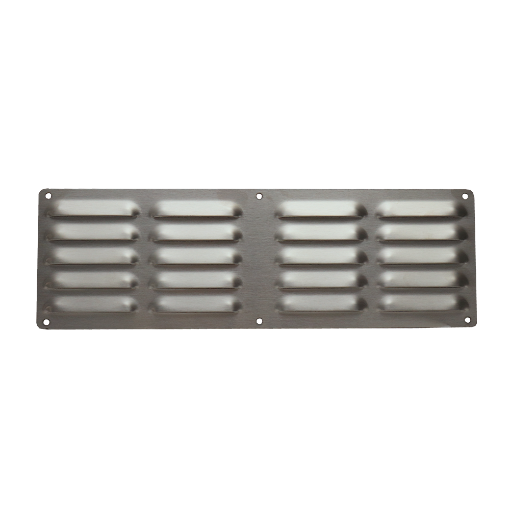 Outdoor Kitchen Vent - Rvnt1 (RVNT1)