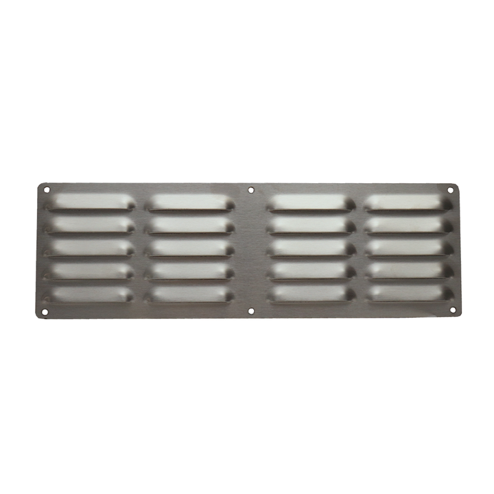 Outdoor Kitchen Vent - Rvnt1 (RVNT1)