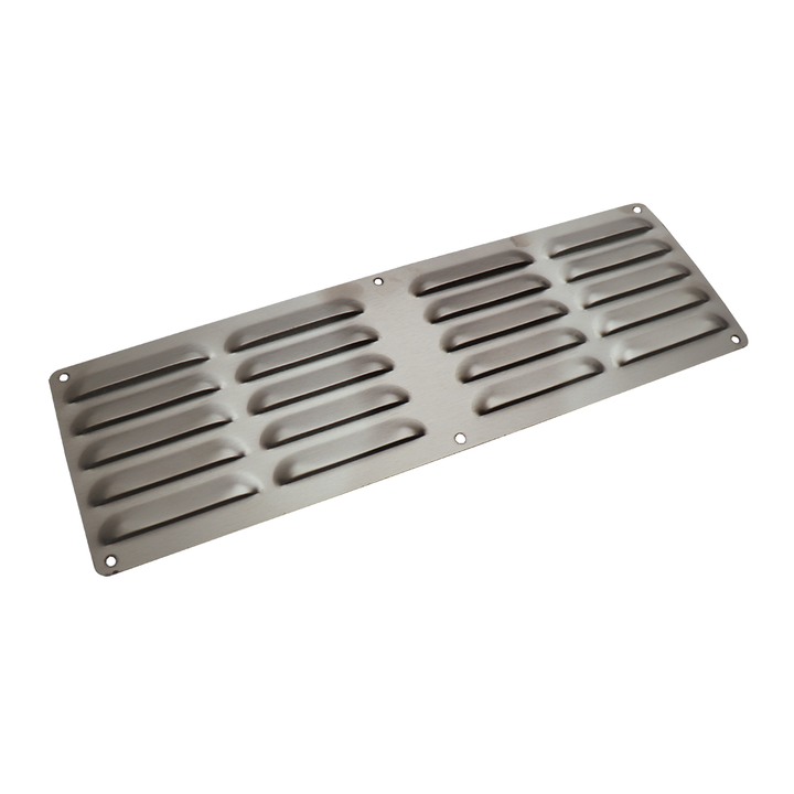 Outdoor Kitchen Vent - Rvnt1 (RVNT1)