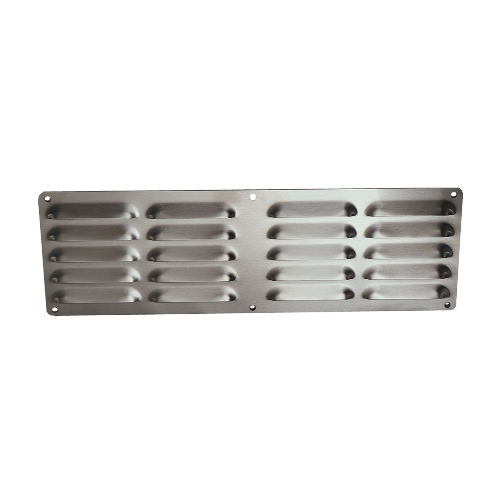 Outdoor Kitchen Vent - Rvnt1 (RVNT1)