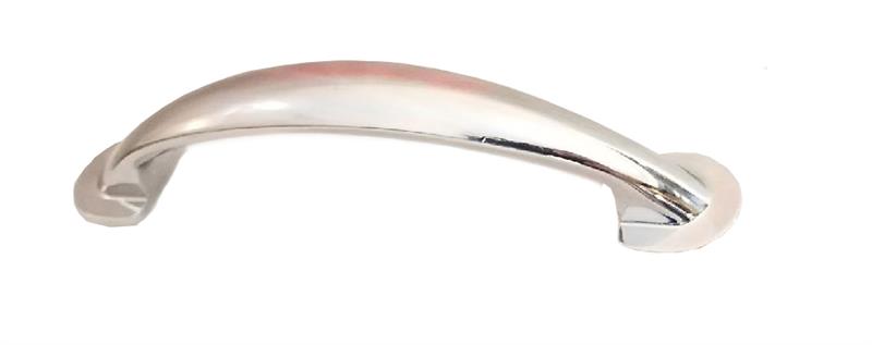 Agape Handle (AHANDLE)