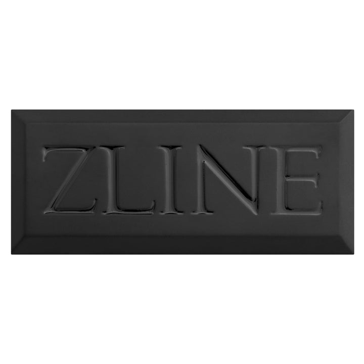 Autograph Edition Matte Black Sample