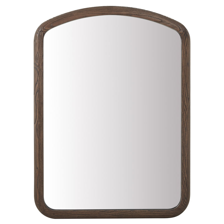Gracyn 28" Mirror, Sable
