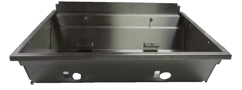 27"-Inner Basin For Ron27A (RON024)