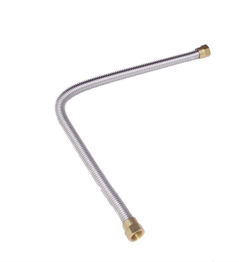 Flex Tube 500Mm Ron30A/Ron42A (RON039)