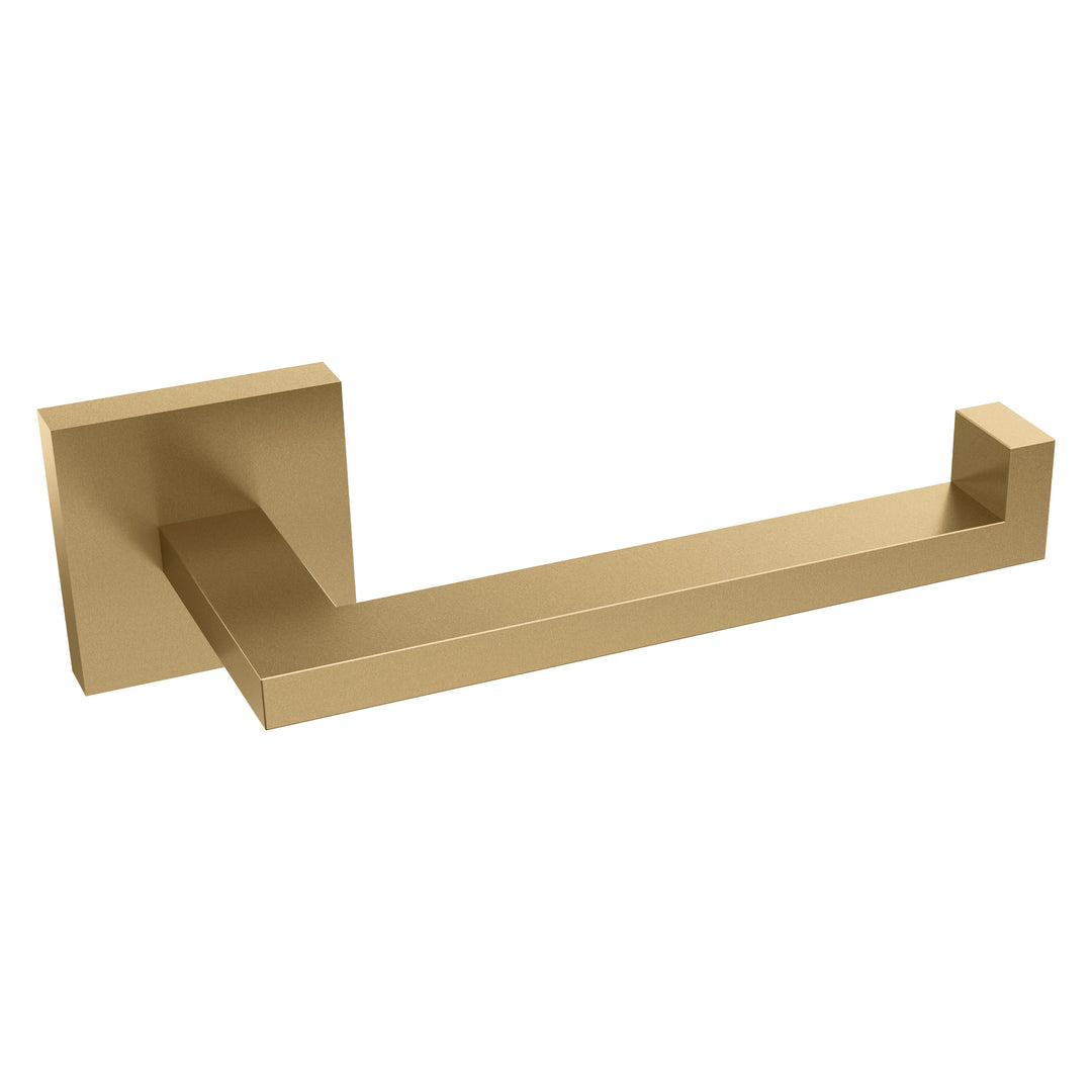 ZLINE Palisades Toilet Paper Holder in Champagne Bronze (RBCN1-TP-CB)
