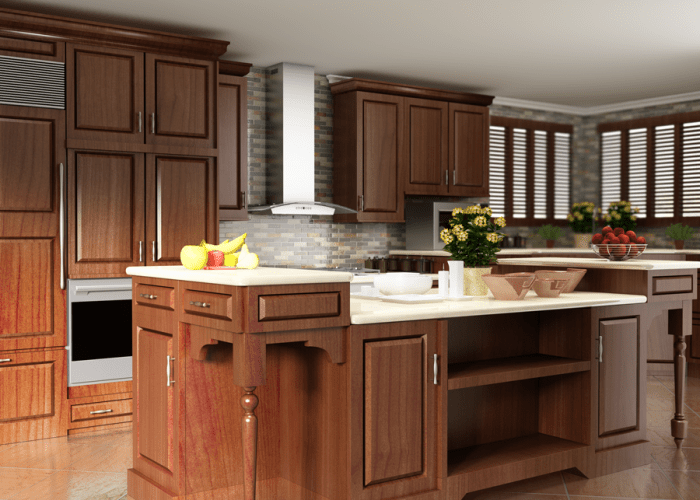 ZLINE 30 in. Stainless Steel Indoor Wall Range Hood KZ-30