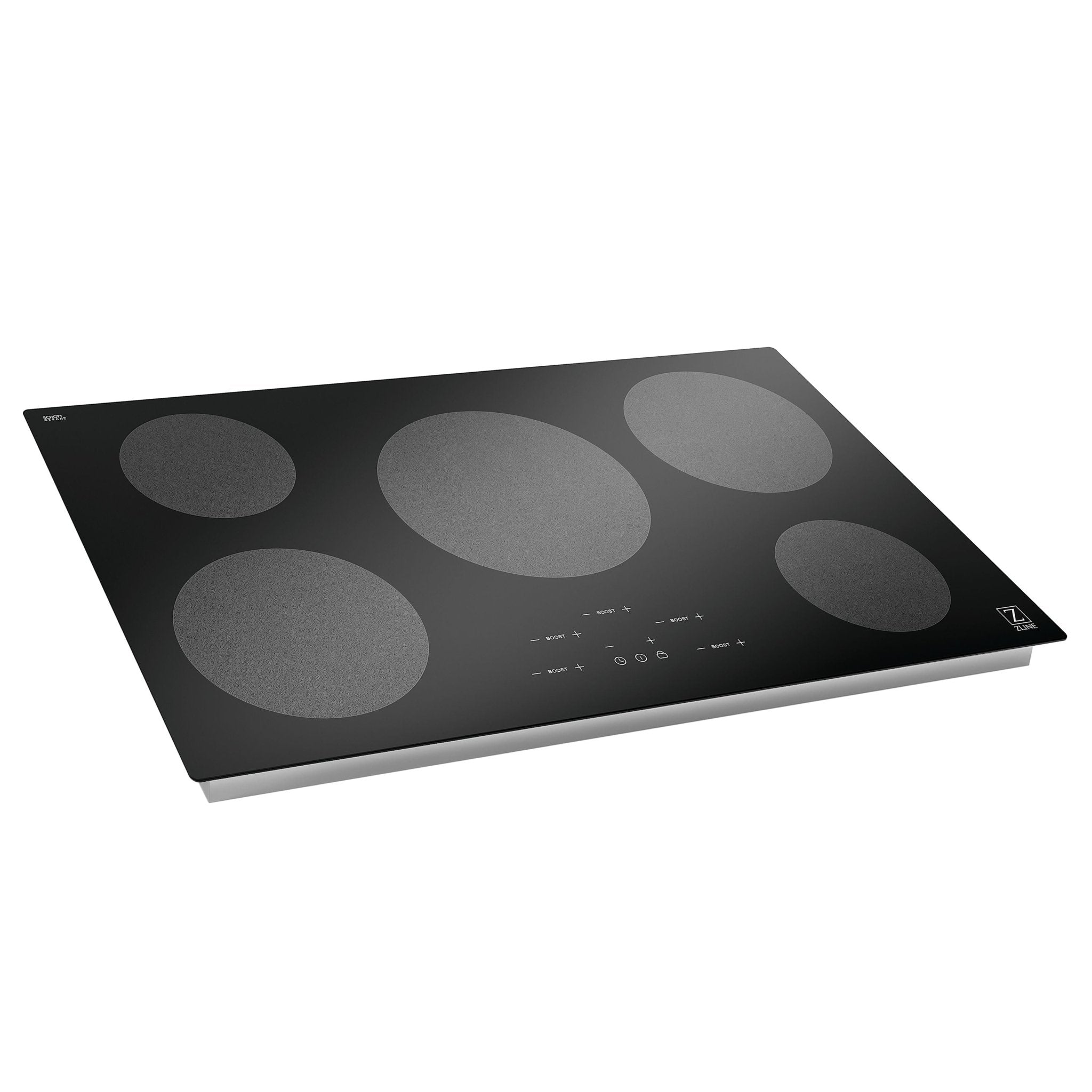 ZLINE Induction Cooktop
