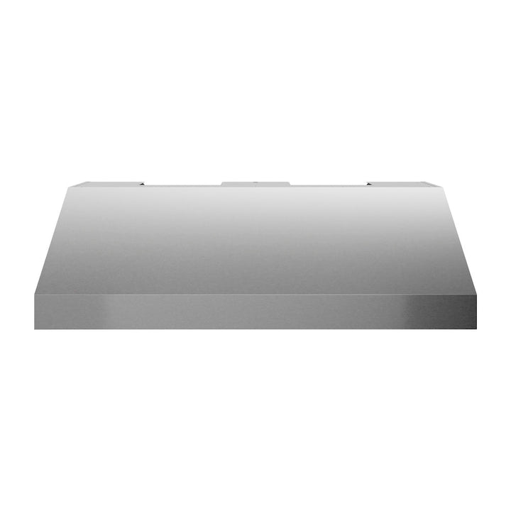 ZLINE 60 in. Under Cabinet Outdoor Grill Hood (GOU1-60)