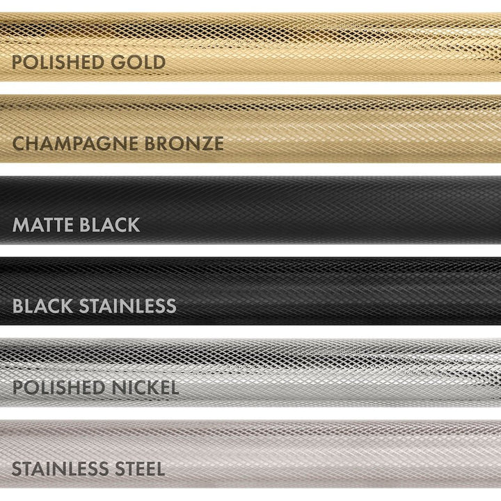 ZLINE Autograph Edition 24 in. Touchstone 168 Can Outdoor-Rated Dual Refrigerator Drawer with Black Stainless Steel Doors and Champagne Bronze Helix Handles (RDSOZ-BS-24-KCB)