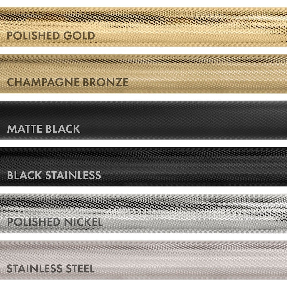 ZLINE Autograph Edition 24 in. Touchstone 168 Can Outdoor-Rated Dual Refrigerator Drawer with Black Stainless Steel Doors and Polished Gold Helix Handles (RDSOZ-BS-24-KG)