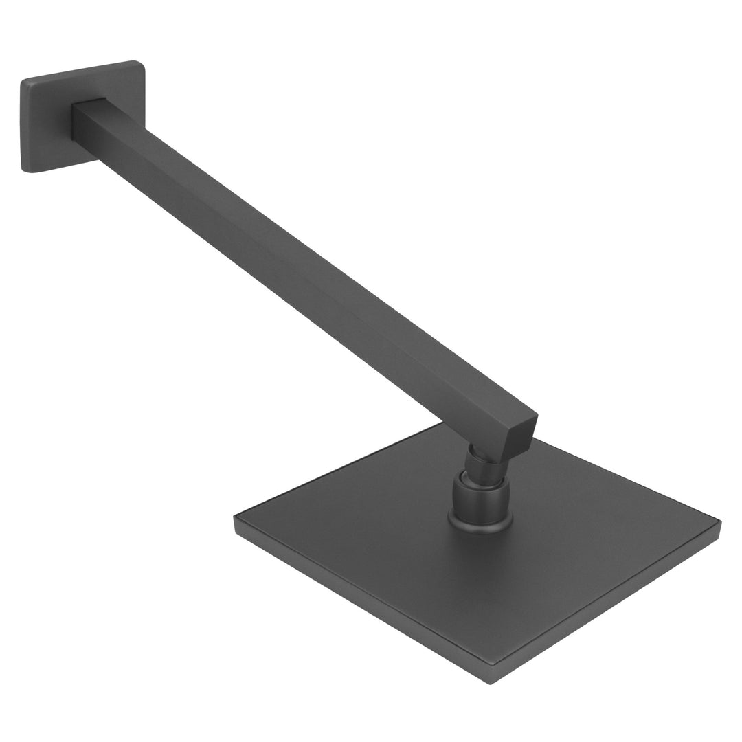 ZLINE Bliss Shower Faucet in Gun Metal (BLS-SHF-GM)
