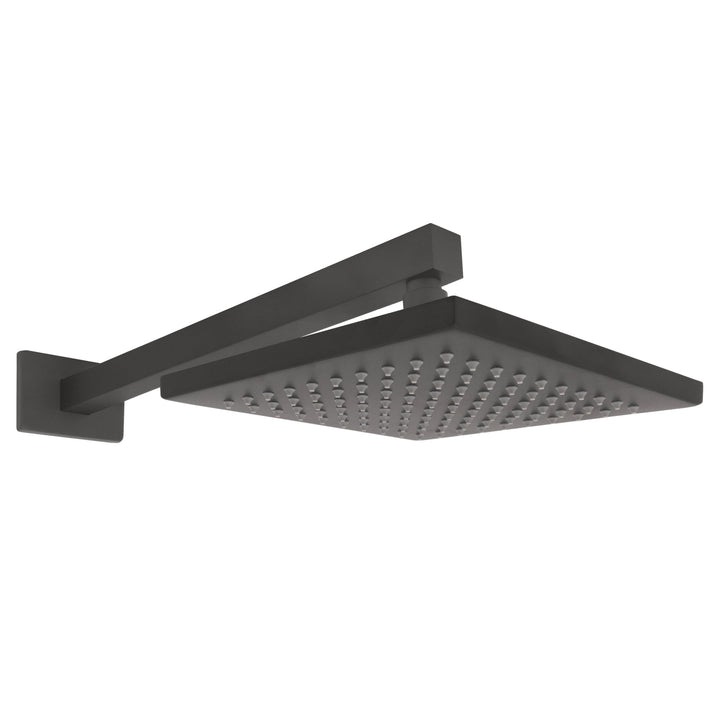 ZLINE Bliss Shower Faucet in Gun Metal (BLS-SHF-GM)