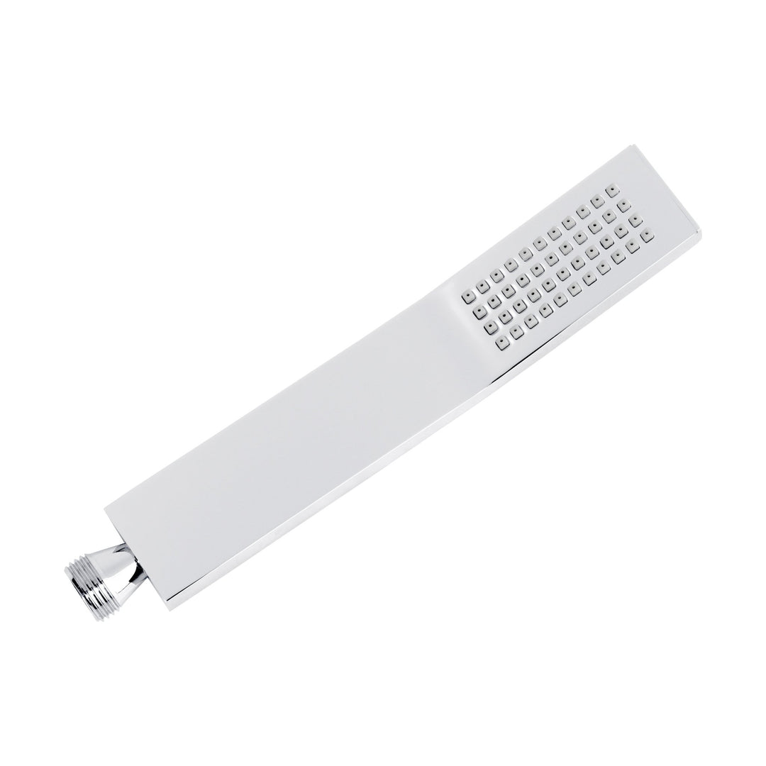 ZLINE Bliss Shower System in Chrome (BLS-SHS-CH)