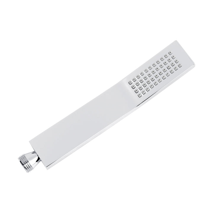 ZLINE Bliss Shower System in Chrome (BLS-SHS-CH)