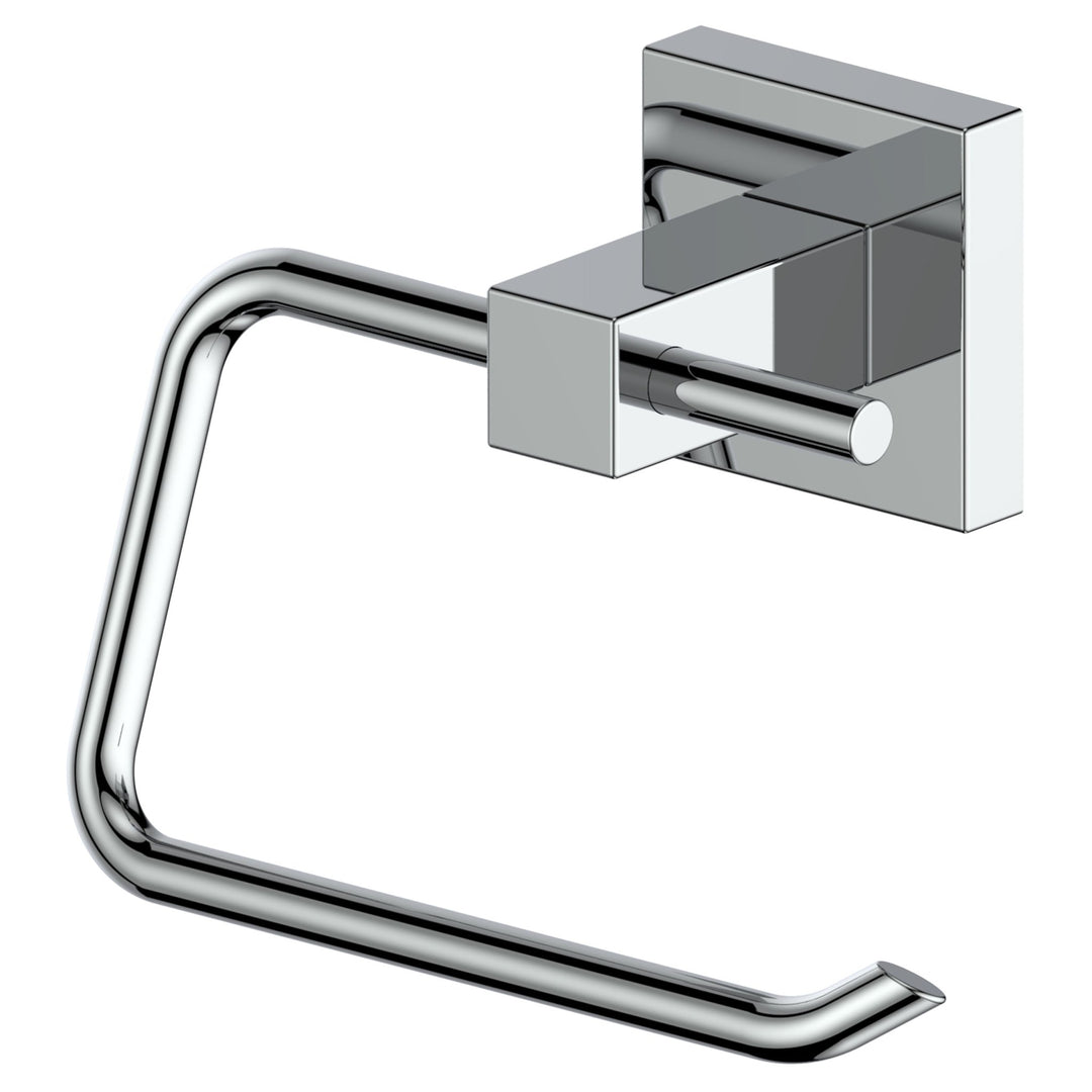 ZLINE Bliss Toilet Paper Holder in Chrome (BLS-TP-CH)