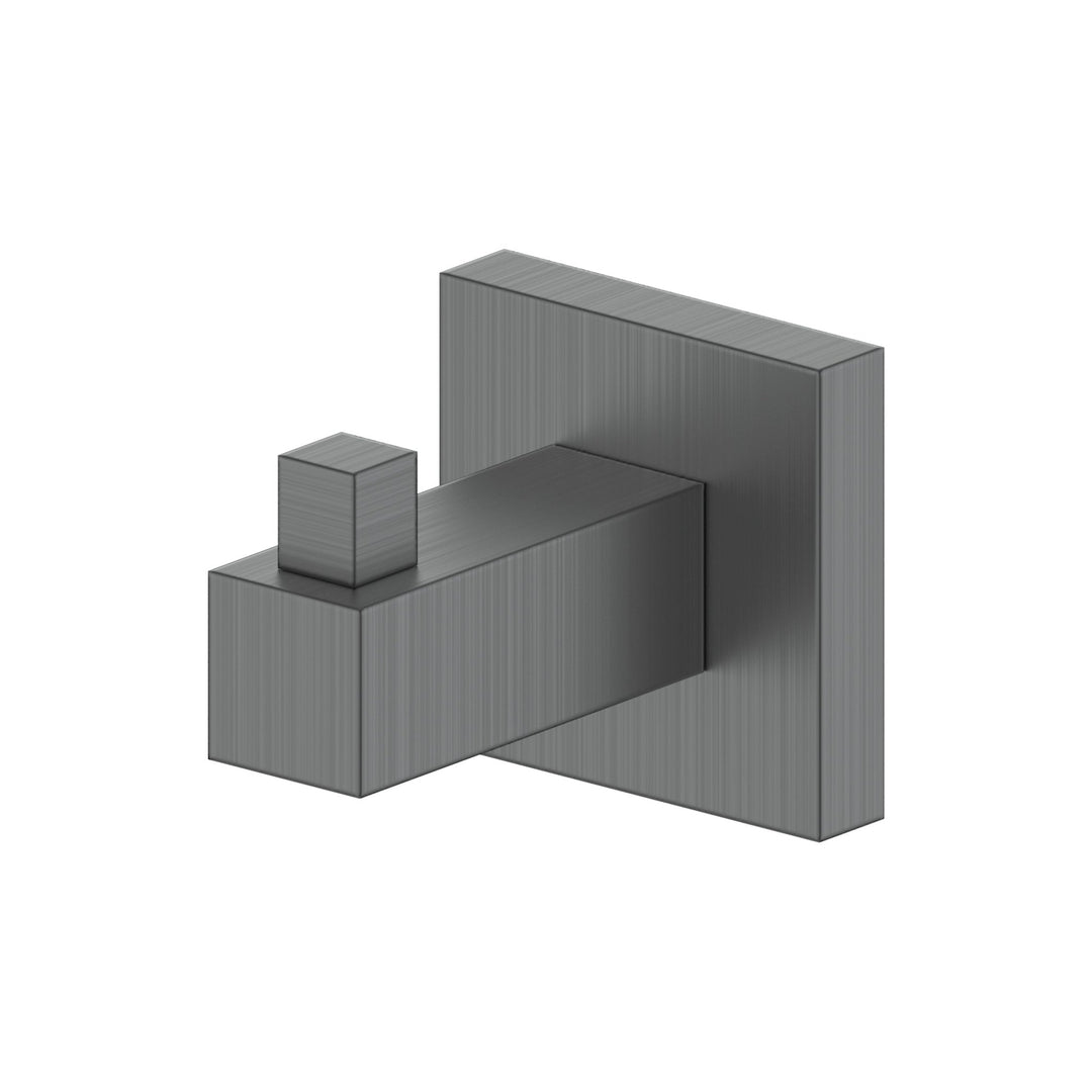 ZLINE Bliss Towel Hook in Gun Metal (BLS-HK-GM)