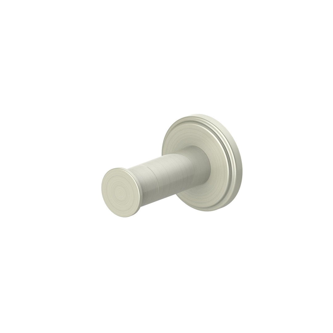 ZLINE El Dorado Towel Hook in Brushed Nickel (ELD-HK-BN)