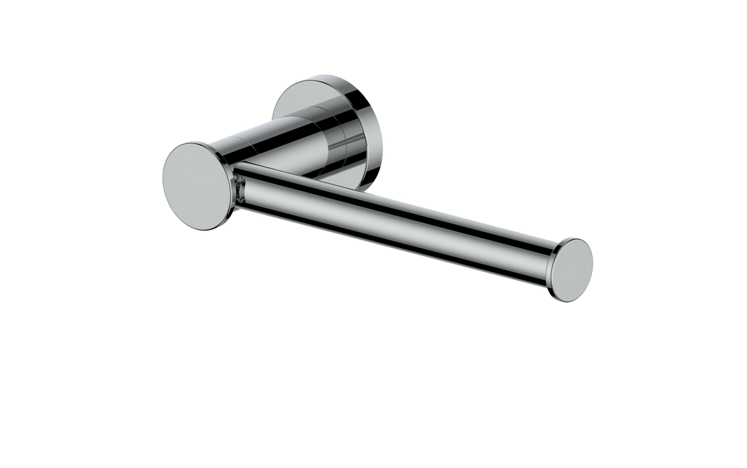 ZLINE Emerald Bay Toilet Paper Holder in Chrome (EMBY-TP-CH)
