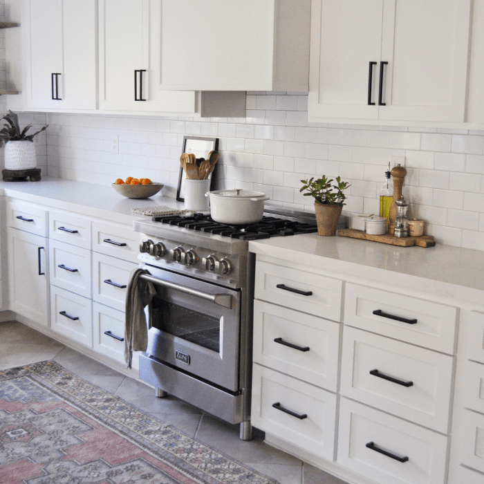 ZLINE Kitchen and Bath 30 in. Professional Gas Burner, Electric Oven Stainless Steel Range, RA30