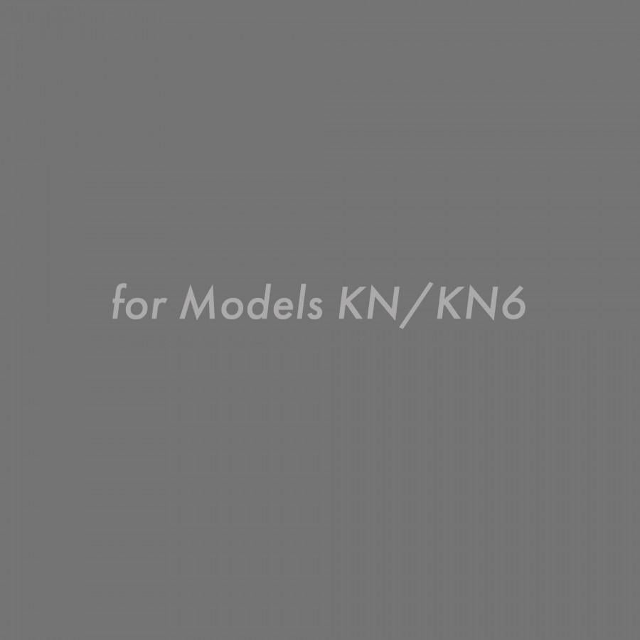 ZLINE Short Kit for 8ft. Ceilings (SK-KN)