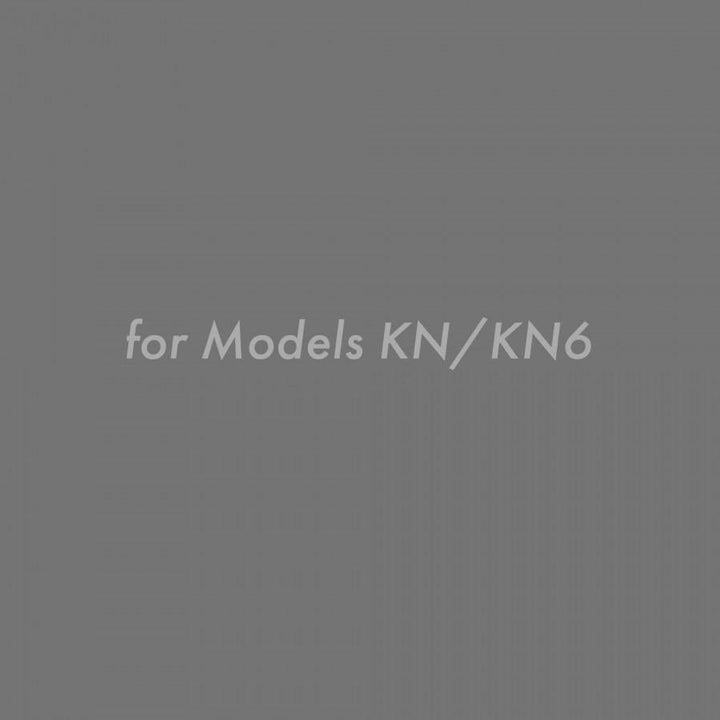 ZLINE Short Kit for 8ft. Ceilings (SK-KN)